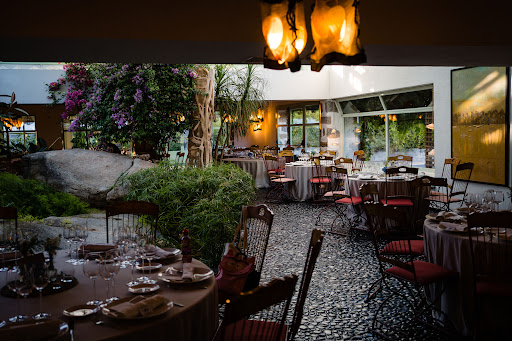 restaurante-la-casa-verde-en-torrelodones