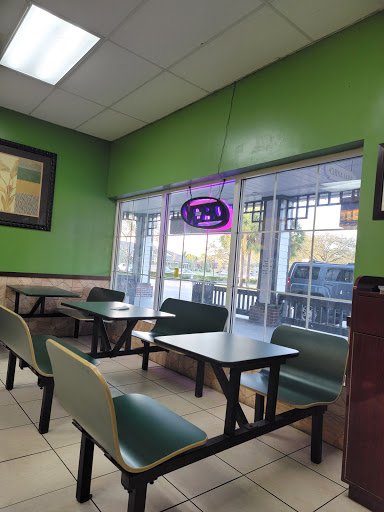 10150 W Indiantown Rd, Jupiter, FL 33478, USA