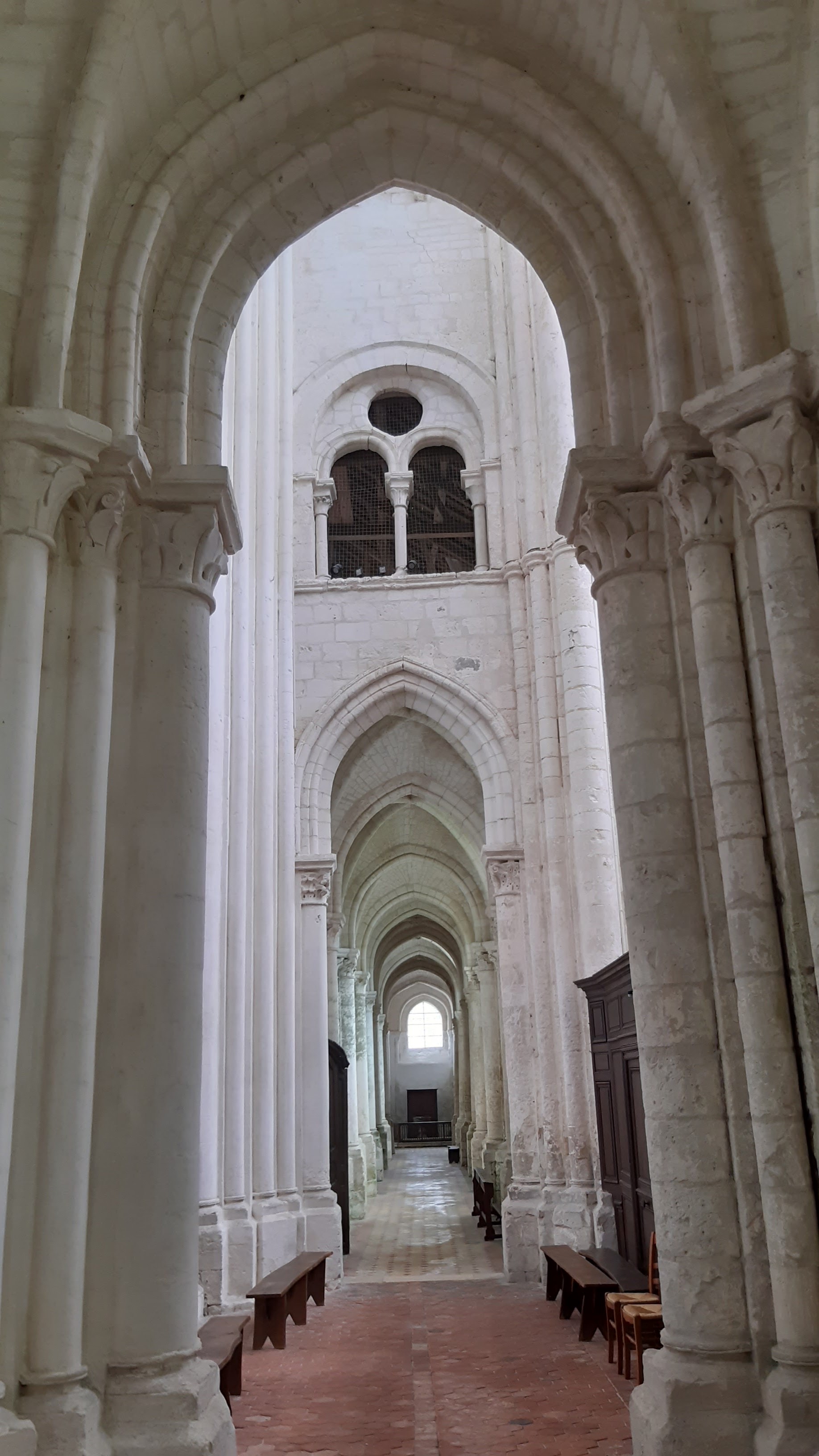 Photo n° 4 de l'avis de Véronique.L fait le 29/07/2021 à 13:12