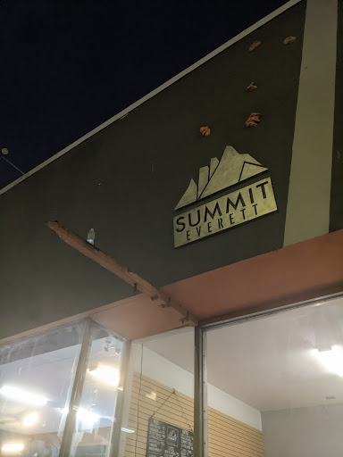 Gym «Summit Everett», reviews and photos, 2820 Rucker Ave, Everett, WA 98201, USA
