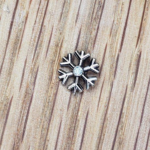 Explore macabre tattoo ideas, creative tattoo ideas in Worcester, available at Piercing Emporium & Tattoo