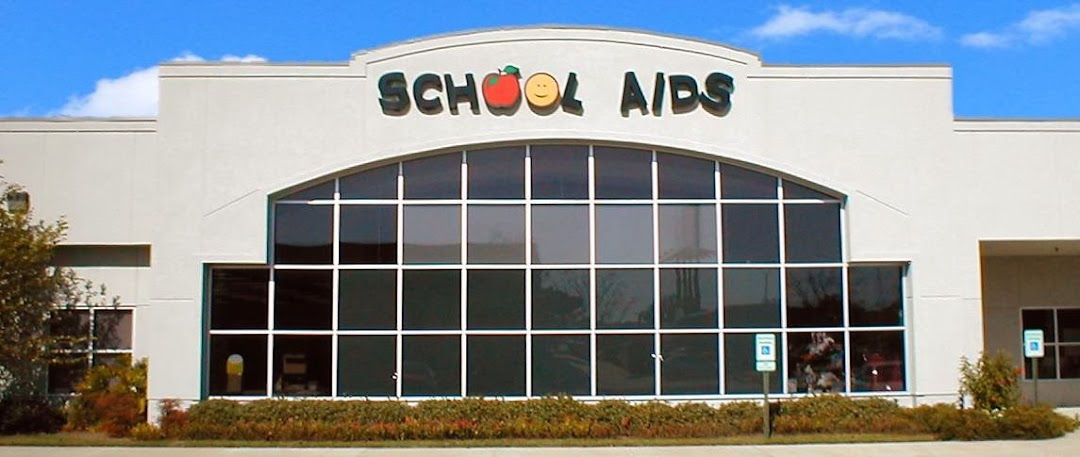School Aids
