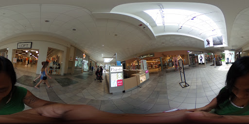 Explore tattoo ideas for grandfather, creative tattoo ideas in Saint Petersburg, available at Banter by Piercing Pagoda