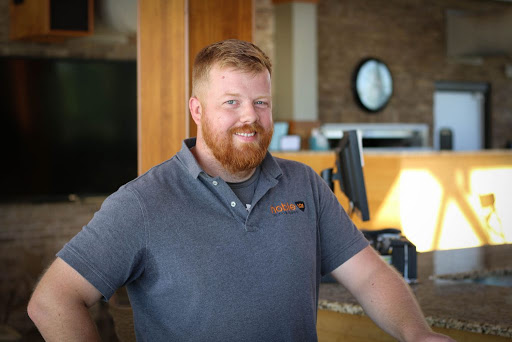 Audio Visual Consultant «Noble Audio & Video», reviews and photos, 744 Roxbury Ln, Noblesville, IN 46062, USA