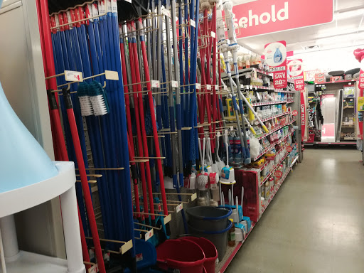 Dollar Store «FAMILY DOLLAR», reviews and photos, 1006 US-171, Stonewall, LA 71078, USA