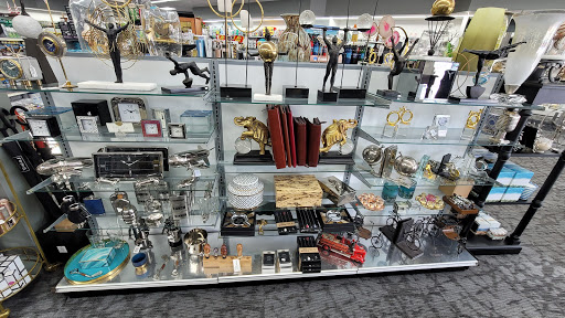 Pharmacy «Briargrove Pharmacy & Gifts», reviews and photos, 6435 San Felipe St, Houston, TX 77057, USA