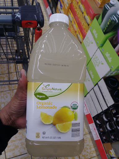 Supermarket «ALDI», reviews and photos, 3437 Simpson Ferry Rd, Camp Hill, PA 17011, USA