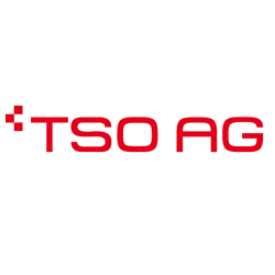 Kommentare und Rezensionen über TSO AG