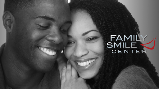 1846 Old Norcross Rd #300, Lawrenceville, GA 30044, USA