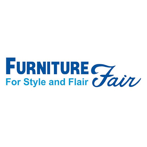 Furniture Store «Furniture Fair», reviews and photos, 8760 Colerain Ave, Groesbeck, OH 45251, USA