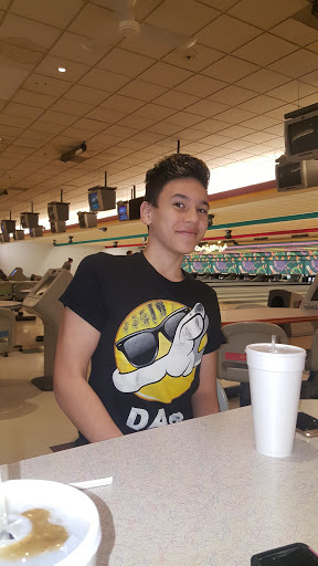 Bowling Alley «Streamwood Bowl», reviews and photos, 1232 E Irving Park Rd, Streamwood, IL 60107, USA