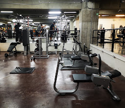 Total Sport Mty photo