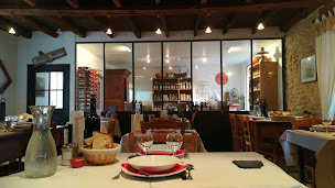 Photo n°38 de Le Bareil à La Chapelle-Aubareil ()