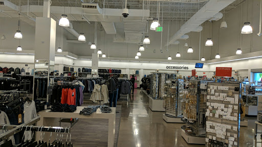 Department Store «Nordstrom Rack», reviews and photos, 13900 Dallas Pkwy, Dallas, TX 75240, USA