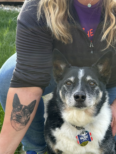 Explore simple flash tattoo ideas, creative tattoo ideas in Seattle, available at West Seattle Tattoo