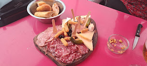 Photo n°24 de O'DOUBLE SIX. à Gonesse ()