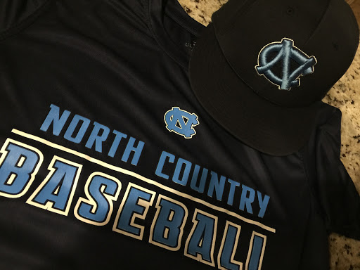 Insurance Agency «MetLife Auto & Home Insurance - Plattsburgh, NY - Joel Maggy Agent», reviews and photos