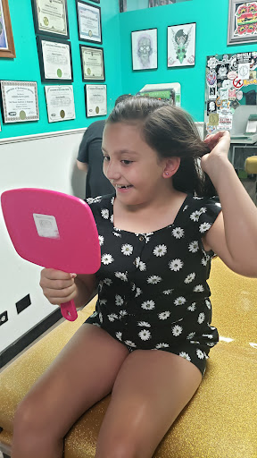 Explore seabee tattoo ideas, creative tattoo ideas in Saint Charles, available at Sink or Swim Tattoo