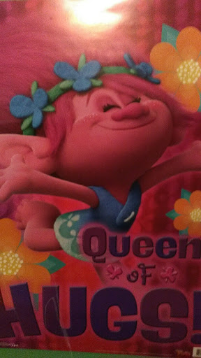 Supermarket «ALDI», reviews and photos, 4801 Roe Blvd, Roeland Park, KS 66205, USA