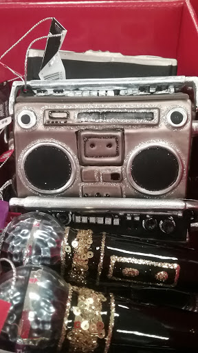 Craft Store «Michaels», reviews and photos, 3318 Gateway St, Springfield, OR 97477, USA