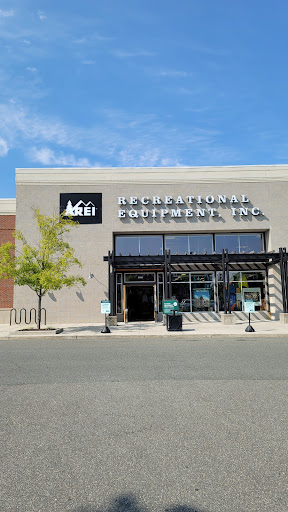 Camping Store «REI», reviews and photos, 2020 Old Brick Rd, Glen Allen, VA 23060, USA