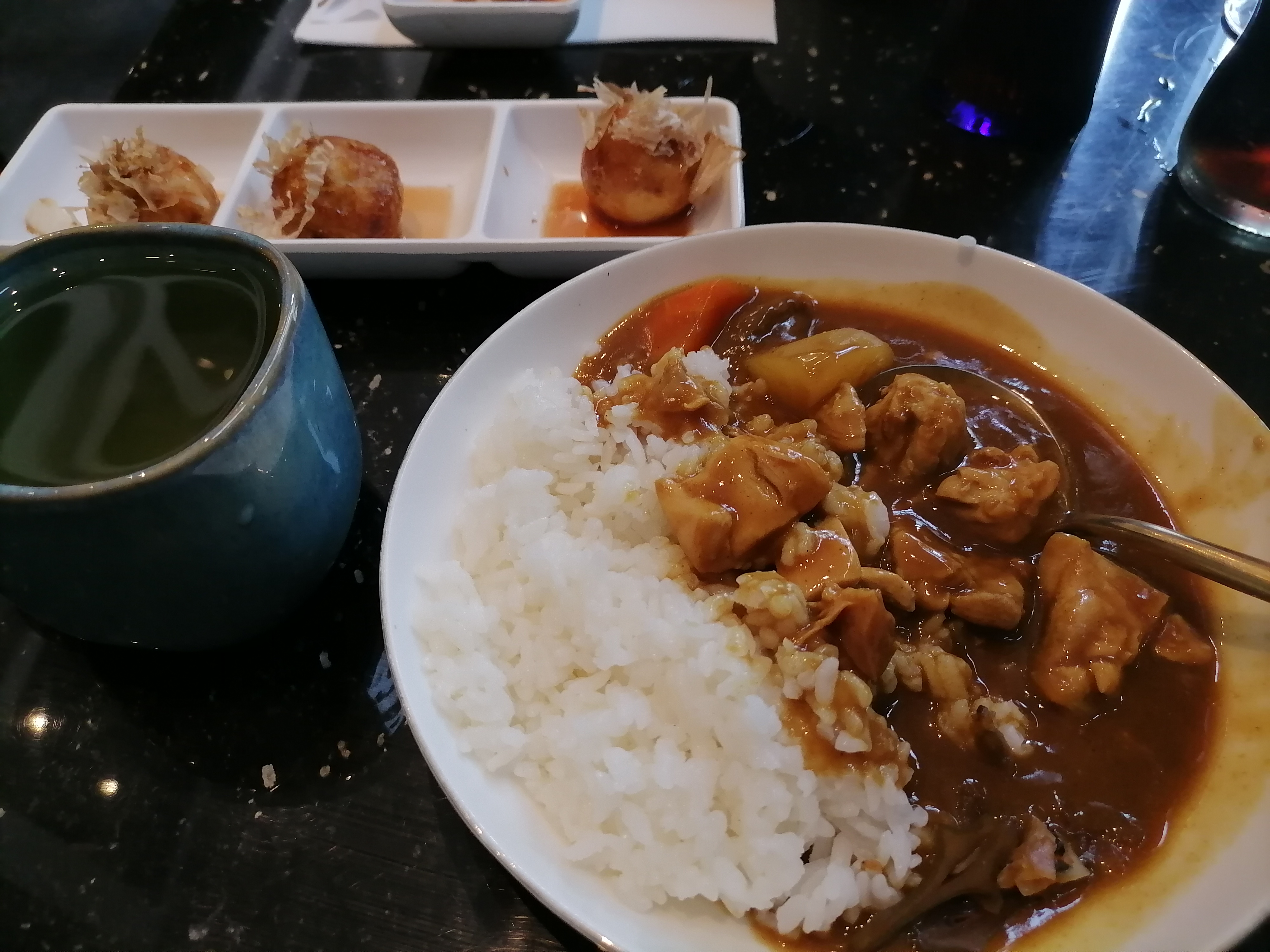 Photo n° 1 de l'avis de Noémie.u fait le 07/10/2022 à 10:20