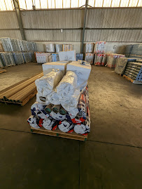 Gulfeagle Supply - Photo 2 - Car repair in Lakeland, FL, Lakeland