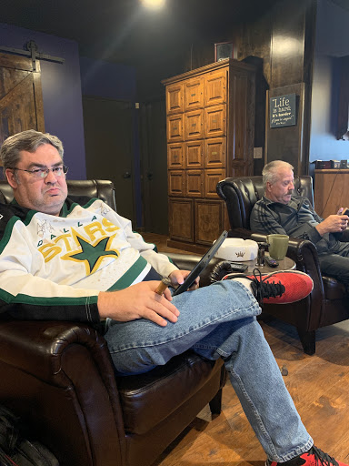 Cigar Shop «Tobacco Box», reviews and photos, 3701 Lakeview Pkwy #101, Rowlett, TX 75088, USA