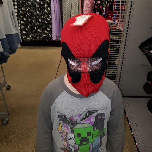 Variety Store «Five Below», reviews and photos, 1950 E Greyhound Pass #4, Carmel, IN 46033, USA