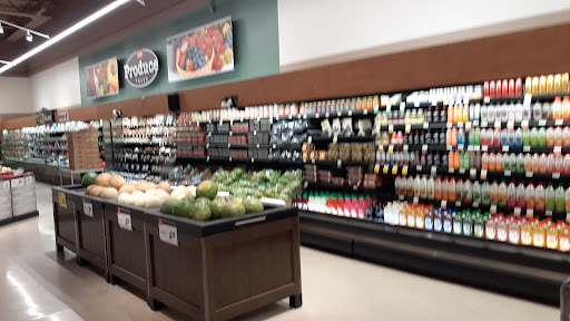 Supermarket «Cub Foods - Quarry», reviews and photos, 1540 New Brighton Blvd, Minneapolis, MN 55413, USA