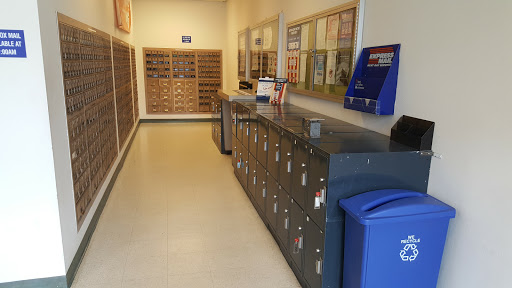 Post Office «United States Postal Service», reviews and photos, 3715 196th St SW #101, Lynnwood, WA 98036, USA