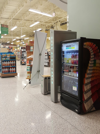 Supermarket «Publix Super Market at Hamilton Place», reviews and photos, 2415 Moores Mill Rd, Auburn, AL 36830, USA