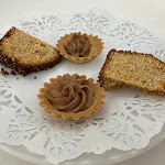 Photo n° 6 de l'avis de Laurent.A fait le 20/07/2019 à 07:32 pour Le Chalet de la Forêt à Vierzon