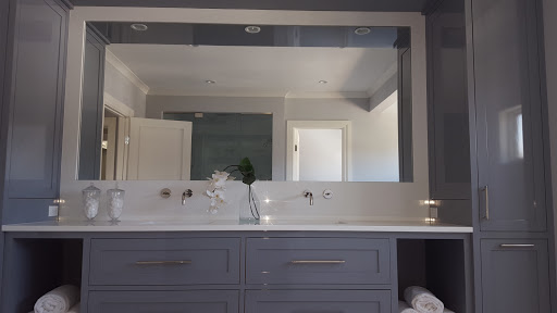 Photo of Precision Plumbing CT, LLC