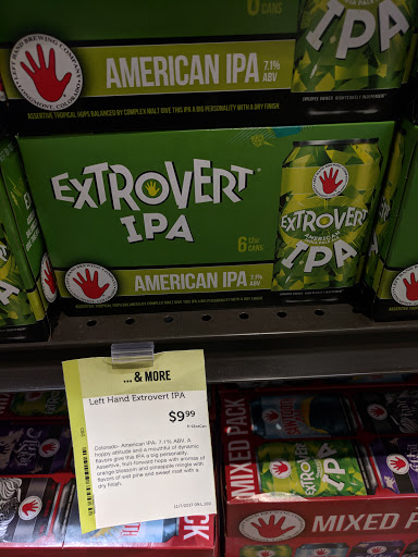 Wine Store «Total Wine & More», reviews and photos, 11 Mystic View Rd, Everett, MA 02149, USA