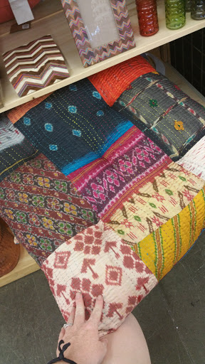 Furniture Store «Cost Plus World Market», reviews and photos, 1800 W Rio Salado Pkwy #150, Tempe, AZ 85281, USA