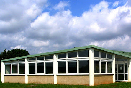 Pays Seine-et-Tilles en Bourgogne Pépinière d'Entreprises, 1 Rue des Plantes Bonjour, 21260 Selongey, France