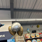 Photo n° 1 de l'avis de Mz.o fait le 18/05/2024 à 08:04 pour Jour de Fête à Aubière