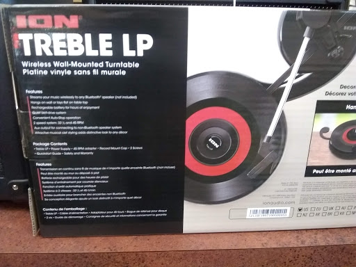 Video Store «Young Ones», reviews and photos, 26 S Whiteoak St, Kutztown, PA 19530, USA