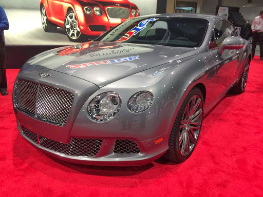 Used Car Dealer «City of Cars», reviews and photos, 1695 Stutz Dr, Troy, MI 48084, USA