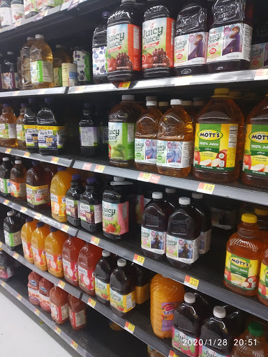 Photo Shop «Walmart Supercenter», reviews and photos, 11181 Lee Hwy, Fairfax, VA 22030, USA