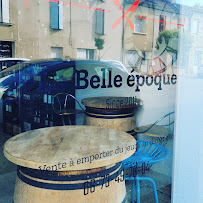 Photos du propriétaire du Restaurant de plats à emporter La Belle Epoque à Castéra-Verduzan - n°3