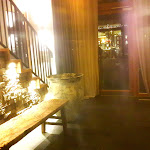 Photo n°2 de l'avis de H... fait le 01/01/2017 à 16:21 sur le  DAS MÜHLBACH | Thermal Spa & Romantik Hotel à Bad Füssing