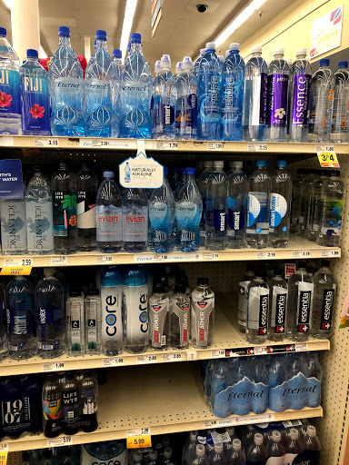 Supermarket «Lucky», reviews and photos, 919 Edgewater Blvd, Foster City, CA 94404, USA