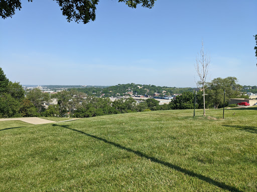History Museum «National World War I Museum and Memorial», reviews and photos, 2 Memorial Dr, Kansas City, MO 64108, USA