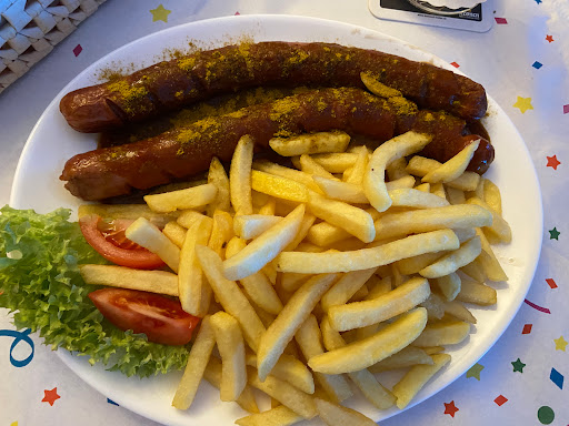 Küçük Resim 1