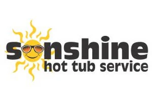 Sonshine Hot Tub Service image