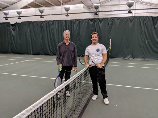 Park «Balduck Park», reviews and photos, 5271 Canyon St, Detroit, MI 48236, USA