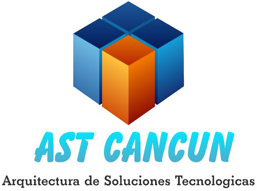 AST Cancun