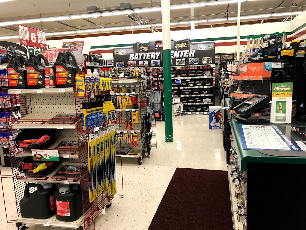 O Reilly Auto Parts South San Francisco Ca Location Reviews Hours And Information